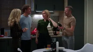 Episode 4431