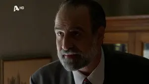 Episode 46