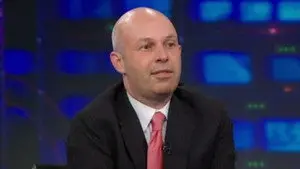 Tom Goldstein