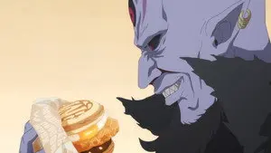 Episode 11