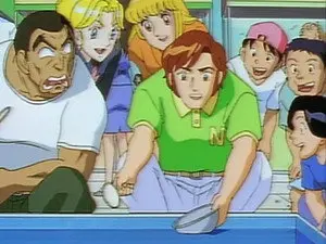 Episode 97