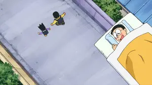 Episode 988