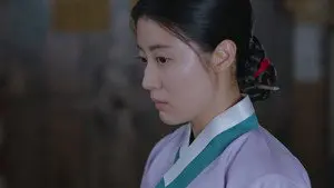 Episode 13