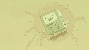 Time Sandwich