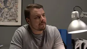 Episode 4900