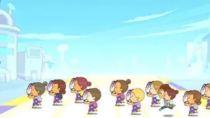 Episode 16