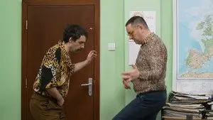 2117 Želja za radom