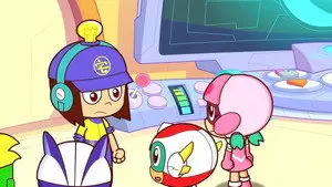 Episode 5