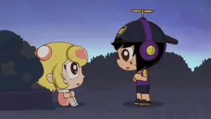 Episode 52