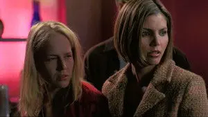 Offspring