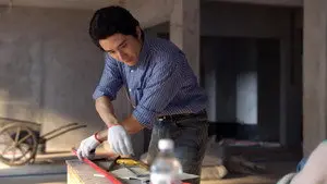 Episode 24