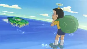 Episode 1088