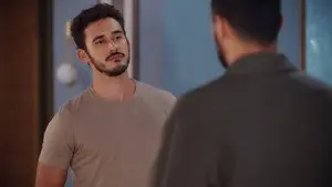 Chapter 169