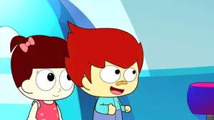 Episode 10