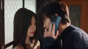 Episode 26