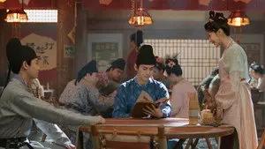 Episode 14
