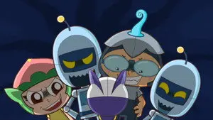 Episode 6
