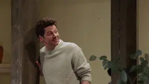 Episode 4500