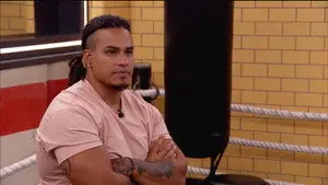 Episode 24