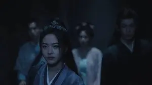 Episode 30