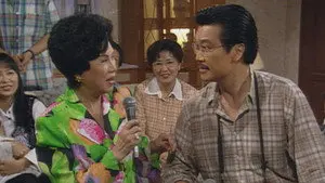 Episode 270
