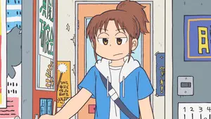 #8