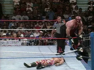 Raw - Sep. 30, 1996