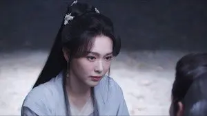 Episode 20