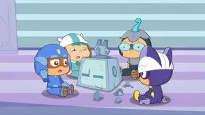 Episode 4