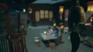 Episode 28