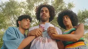 Episode 87