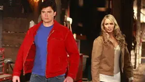 Veritas