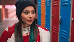 Episode 5