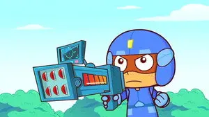 Episode 1