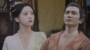 Episode 28