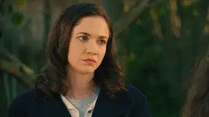 Episode 607