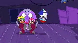 Episode 32