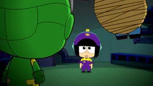 Episode 38