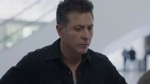 Reencuentro
