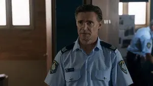 Episode 8595