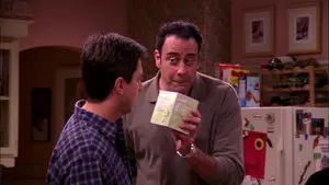 Tissues