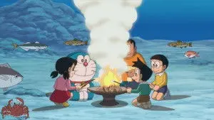 Episode 906