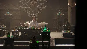 Episode 31