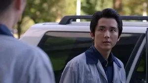 Episode 25