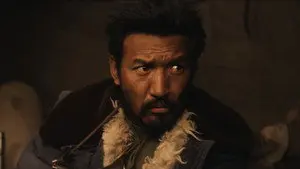 Episode 12