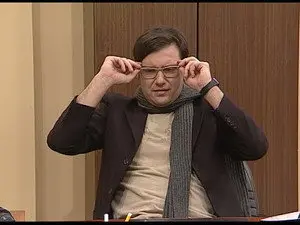 479 Hipster