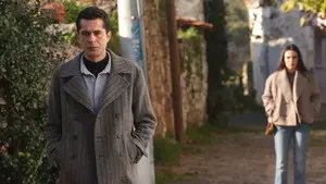Episode 16