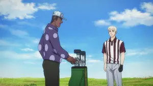 The Way to Victory