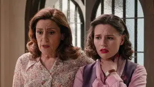 Episode 423