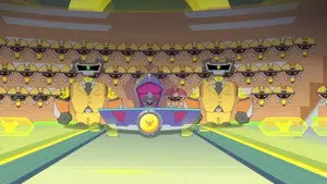 Episode 31